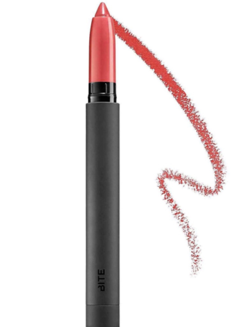 🆕 Bite Beauty Pesche Lipstick